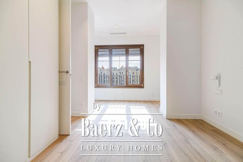 Villa a Barcelona, Barcelona, Barcelona - € 1.190.000 | Ref: 12267 - foto 24