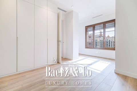 Villa a Barcelona, Barcelona, Barcelona - € 1.190.000 | Ref: 12267 - foto 25