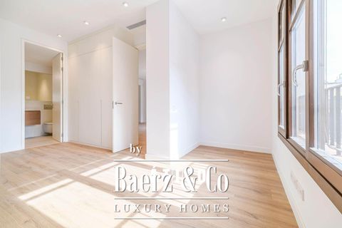 Villa a Barcelona, Barcelona, Barcelona - € 1.190.000 | Ref: 12267 - foto 26
