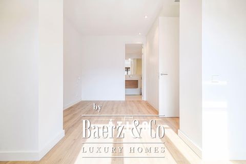 Villa a Barcelona, Barcelona, Barcelona - € 1.190.000 | Ref: 12267 - foto 27