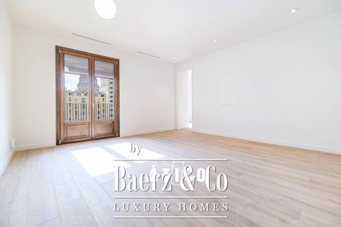 Villa a Barcelona, Barcelona, Barcelona - € 1.190.000 | Ref: 12267 - foto 28