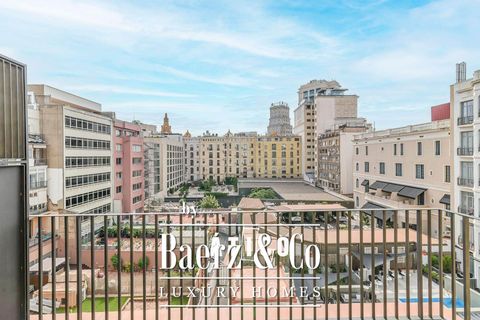 Villa a Barcelona, Barcelona, Barcelona - € 1.190.000 | Ref: 12267 - foto 29