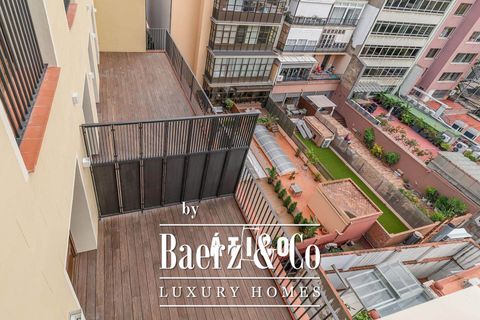 Villa a Barcelona, Barcelona, Barcelona - € 1.190.000 | Ref: 12267 - foto 30