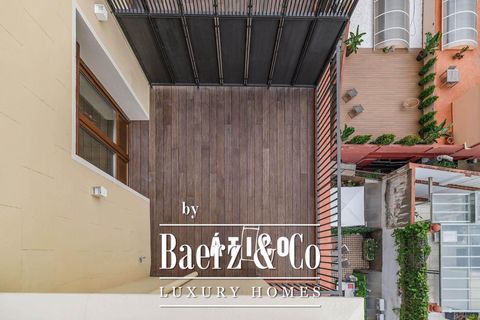 Villa a Barcelona, Barcelona, Barcelona - € 1.190.000 | Ref: 12267 - foto 31