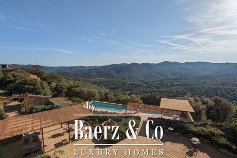 Villa i Girona, Gerona, Girona - € 3.400.000 | Ref: 1932 - foto 2