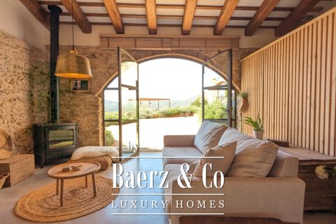 Villa i Girona, Gerona, Girona - € 3.400.000 | Ref: 1932 - foto 3