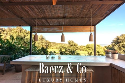Villa i Girona, Gerona, Girona - € 3.400.000 | Ref: 1932 - foto 4