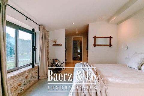 Villa i Girona, Gerona, Girona - € 3.400.000 | Ref: 1932 - foto 5