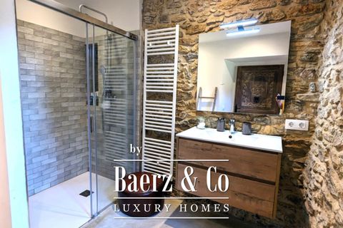 Villa i Girona, Gerona, Girona - € 3.400.000 | Ref: 1932 - foto 6