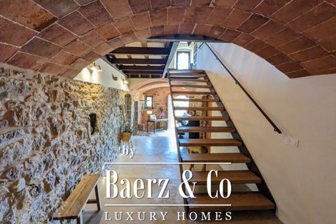 Villa i Girona, Gerona, Girona - € 3.400.000 | Ref: 1932 - foto 7