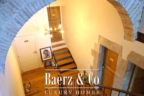 Villa i Girona, Gerona, Girona - € 3.400.000 | Ref: 1932 - foto 8