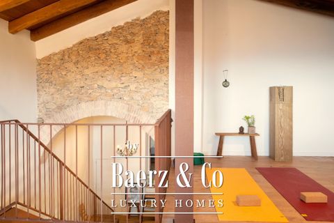 Villa i Girona, Gerona, Girona - € 3.400.000 | Ref: 1932 - foto 9