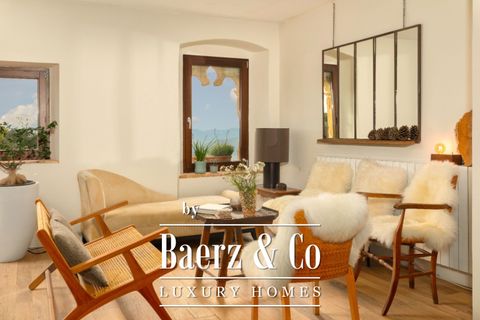 Villa i Girona, Gerona, Girona - € 3.400.000 | Ref: 1932 - foto 10
