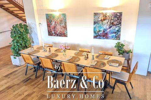 Villa i Girona, Gerona, Girona - € 3.400.000 | Ref: 1932 - foto 11
