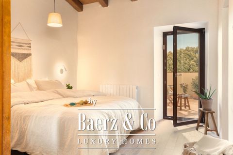 Villa i Girona, Gerona, Girona - € 3.400.000 | Ref: 1932 - foto 12