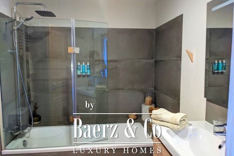Villa i Girona, Gerona, Girona - € 3.400.000 | Ref: 1932 - foto 13