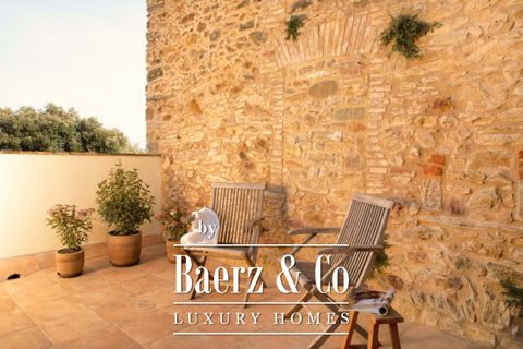 Villa i Girona, Gerona, Girona - € 3.400.000 | Ref: 1932 - foto 14