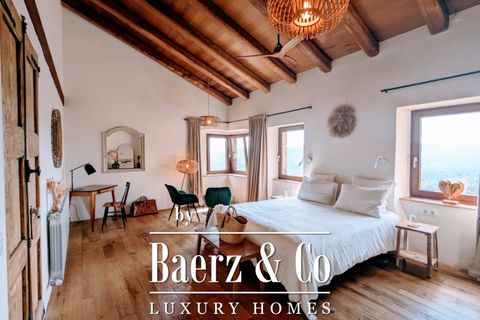 Villa i Girona, Gerona, Girona - € 3.400.000 | Ref: 1932 - foto 15