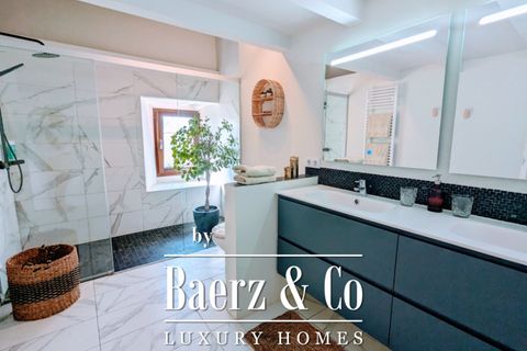Villa i Girona, Gerona, Girona - € 3.400.000 | Ref: 1932 - foto 16