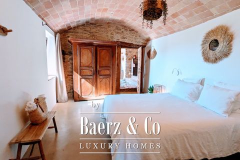 Villa i Girona, Gerona, Girona - € 3.400.000 | Ref: 1932 - foto 17