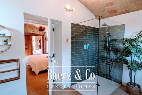 Villa i Girona, Gerona, Girona - € 3.400.000 | Ref: 1932 - foto 18