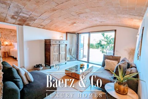 Villa i Girona, Gerona, Girona - € 3.400.000 | Ref: 1932 - foto 19