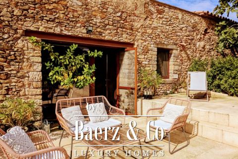 Villa i Girona, Gerona, Girona - € 3.400.000 | Ref: 1932 - foto 20
