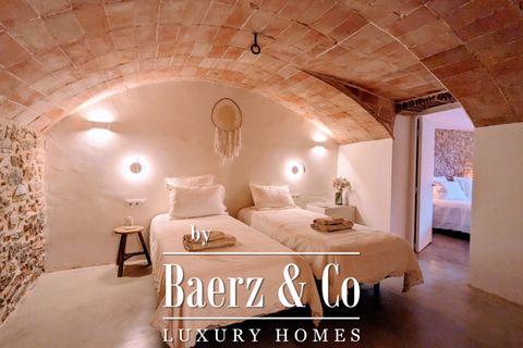 Villa i Girona, Gerona, Girona - € 3.400.000 | Ref: 1932 - foto 21