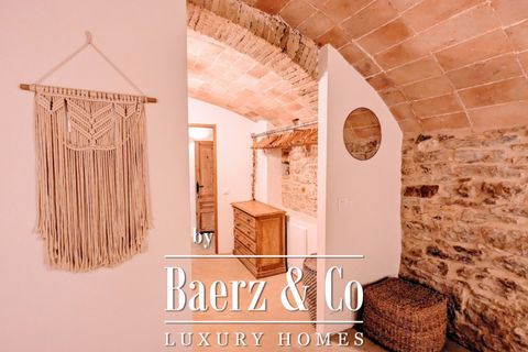 Villa i Girona, Gerona, Girona - € 3.400.000 | Ref: 1932 - foto 22