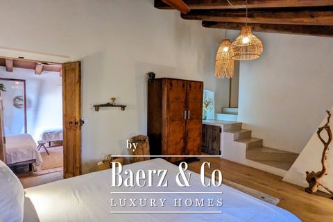 Villa i Girona, Gerona, Girona - € 3.400.000 | Ref: 1932 - foto 23
