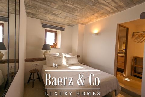 Villa i Girona, Gerona, Girona - € 3.400.000 | Ref: 1932 - foto 25
