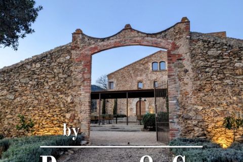 Villa i Girona, Gerona, Girona - € 3.400.000 | Ref: 1932 - foto 26