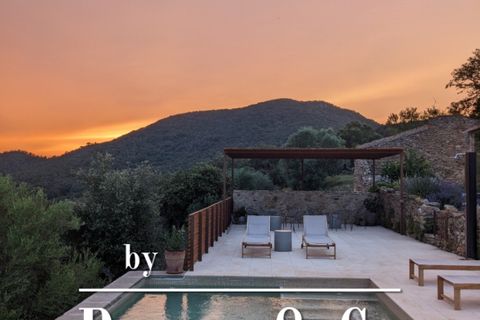 Villa i Girona, Gerona, Girona - € 3.400.000 | Ref: 1932 - foto 27