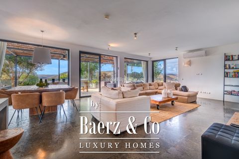 Villa i Silves, Faro, Silves - € 1.200.000 | Ref: 22189 - foto 8