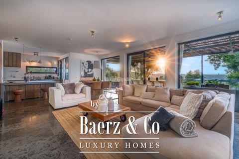 Villa i Silves, Faro, Silves - € 1.200.000 | Ref: 22189 - foto 9