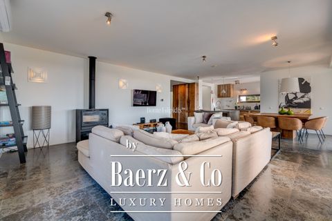Villa i Silves, Faro, Silves - € 1.200.000 | Ref: 22189 - foto 10