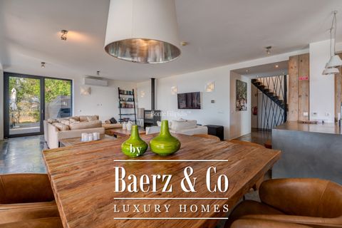 Villa i Silves, Faro, Silves - € 1.200.000 | Ref: 22189 - foto 12