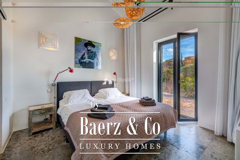 Villa i Silves, Faro, Silves - € 1.200.000 | Ref: 22189 - foto 20