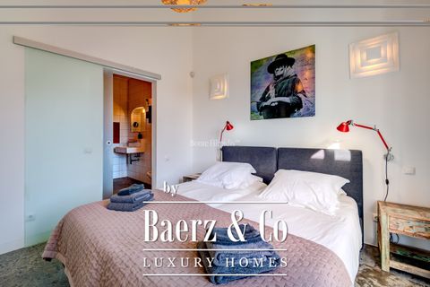 Villa i Silves, Faro, Silves - € 1.200.000 | Ref: 22189 - foto 21