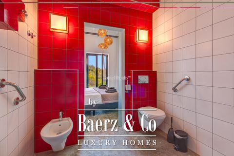 Villa i Silves, Faro, Silves - € 1.200.000 | Ref: 22189 - foto 23