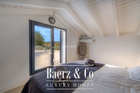Villa i Silves, Faro, Silves - € 1.200.000 | Ref: 22189 - foto 33