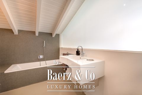 Villa i Silves, Faro, Silves - € 1.200.000 | Ref: 22189 - foto 35