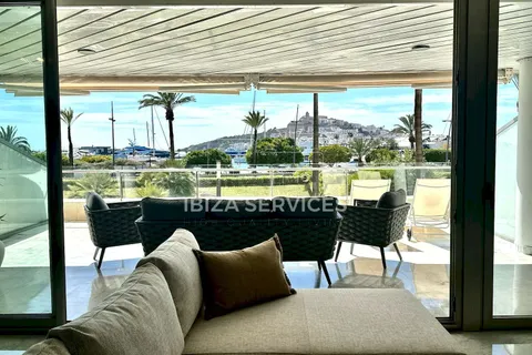 Appartamento Ibiza, Ibiza - foto 2