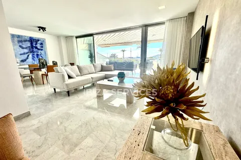 Appartamento Ibiza, Ibiza - foto 3