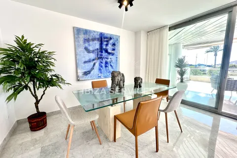 Appartamento Ibiza, Ibiza - foto 4