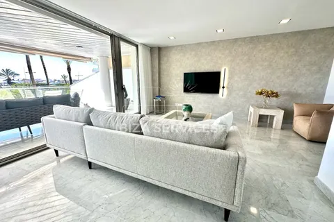 Appartamento Ibiza, Ibiza - foto 5