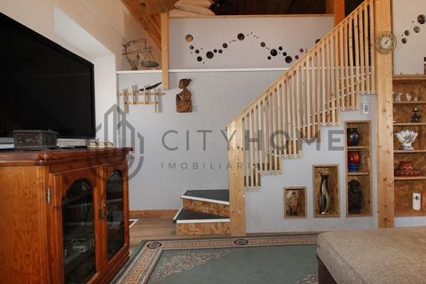 Villa a Estombar, Faro, Estombar - € 275.000 | Ref: City-25-93C - foto 5