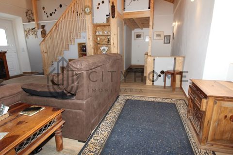 Villa a Estombar, Faro, Estombar - € 275.000 | Ref: City-25-93C - foto 6