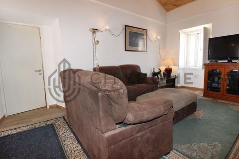 Villa a Estombar, Faro, Estombar - € 275.000 | Ref: City-25-93C - foto 9