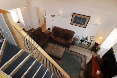 Villa a Estombar, Faro, Estombar - € 275.000 | Ref: City-25-93C - foto 10